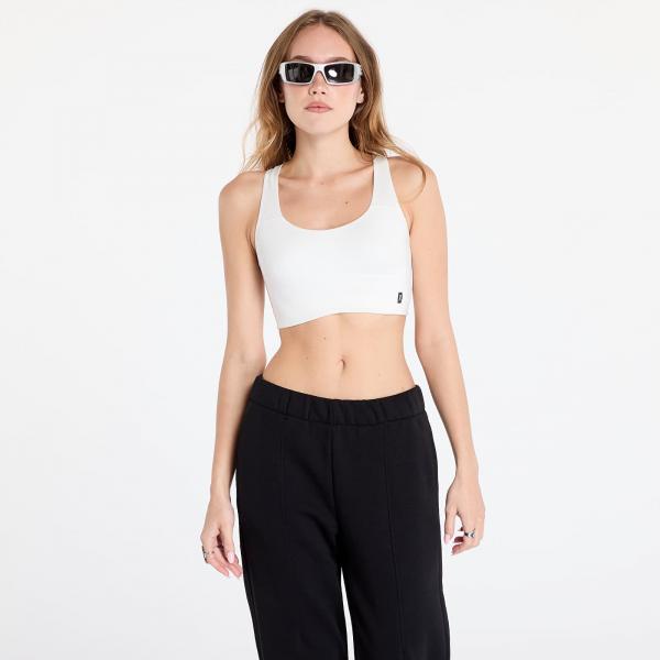 Podprsenka On Active Bra Undyed White M D-DD