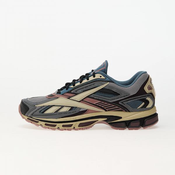 Tenisky Reebok Premier Road Ultra LTD Soft Pink EUR 42