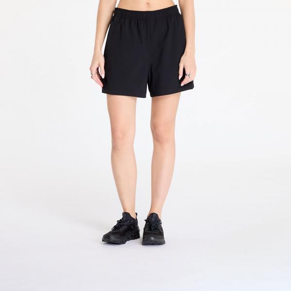 Šortky On Focus Shorts Black S