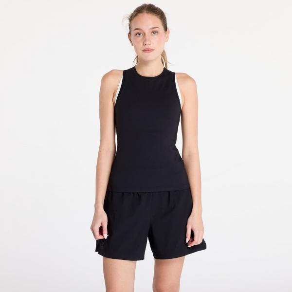 Tílko On Movement Tank Black L