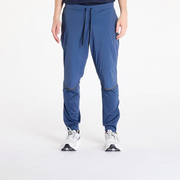 Kalhoty On Weather Pants Denim/ Navy XL