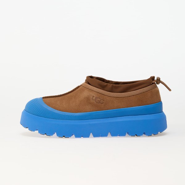 Tenisky UGG M Tasman Weather Hybrid CBG EUR 37