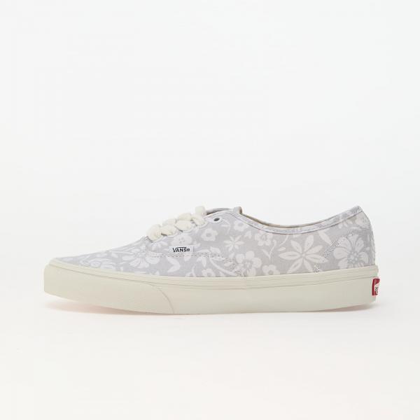 Tenisky Vans Authentic Wood White EUR 40.5