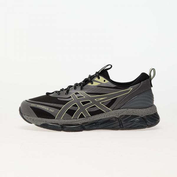 Tenisky Asics Gel-Quantum 360 VIII Utility Black/ Carbon EUR 41.5