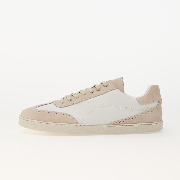 Boty Groundies Panama Beige 43