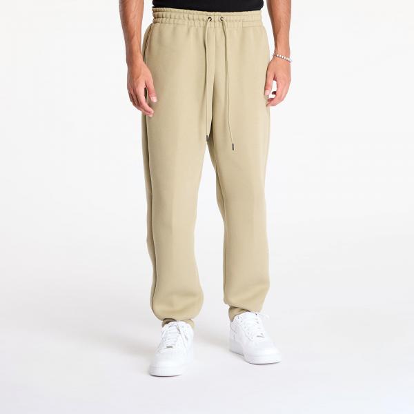 Tepláky Nike Tech Fleece Pant Neutral Olive/ Neutral Olive XS