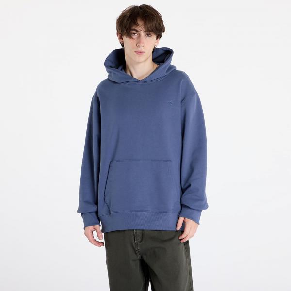 Mikina adidas Essentials Hoodie Preloved Ink L