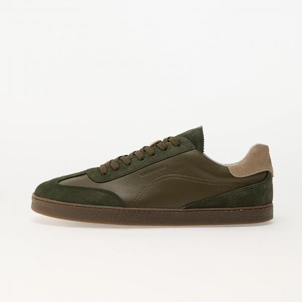 Groundies Panama Women Khaki 36