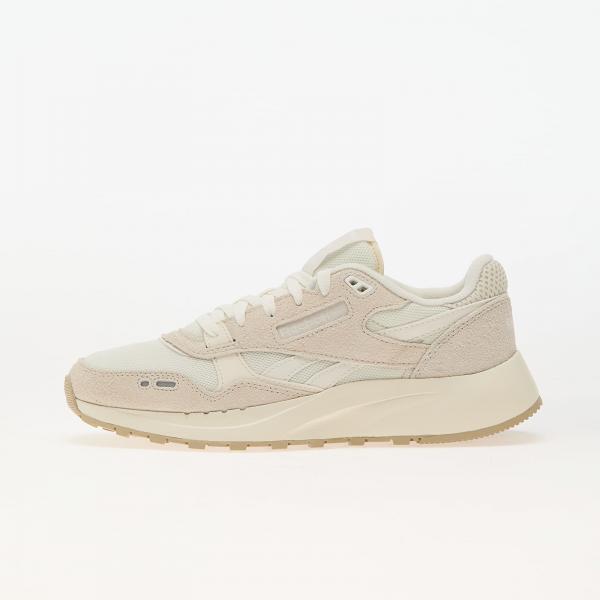 Tenisky Reebok Classic Leather 2400 Vintage Chalk/ Chalk/ Alabaster EUR 42.5