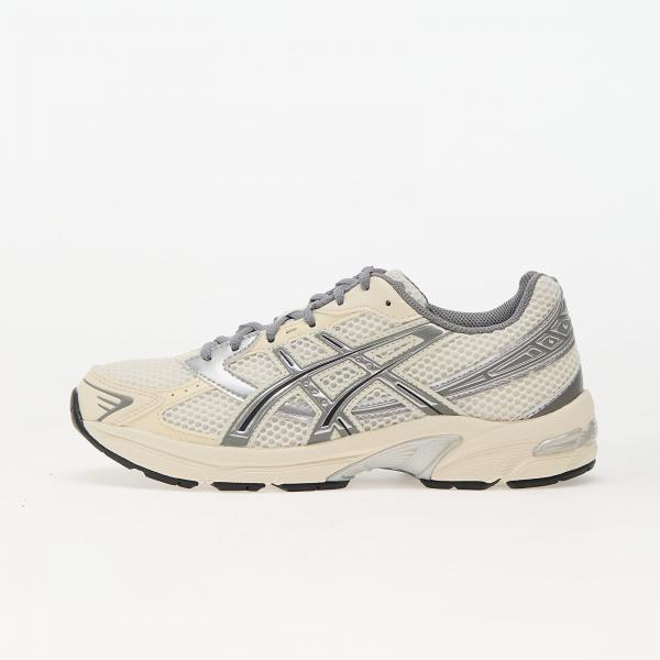 Tenisky Asics Gel-1130 Cream/ Clay Grey EUR 43.5