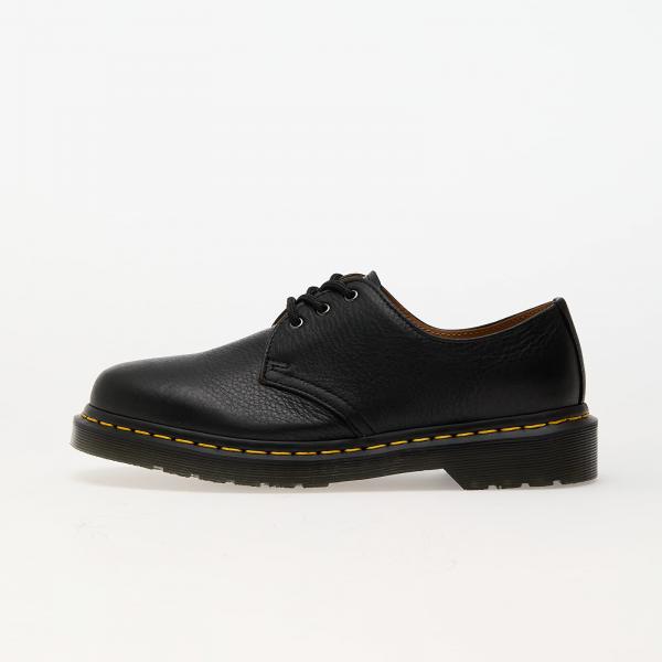 Tenisky Dr. Martens 1461 Black Ambassador EUR 38