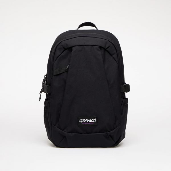 Batoh Gramicci Cordura Day Pack Black 25 l