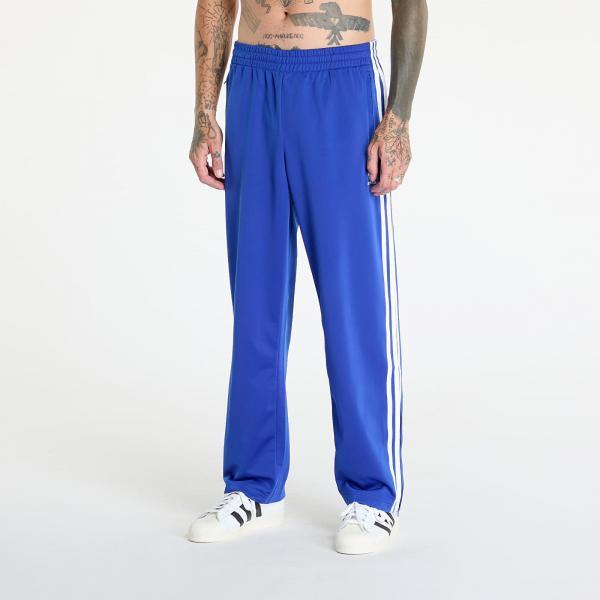 Tepláky adidas Firebird Tracksuits Bottoms Semi Lucid Blue XL