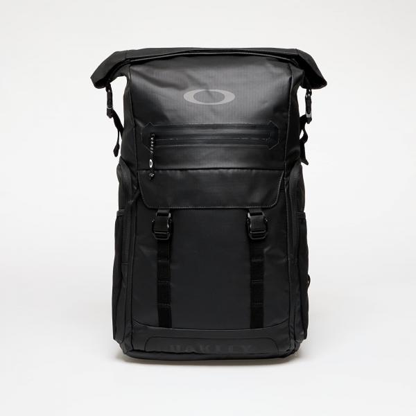 Batoh Oakley Road Trip Terrain 25L Rc Pack Blackout 25 l
