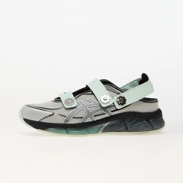 Tenisky Asics x Cecilie Bahnsen Gel-Quantum 360 VIII Silver/ Clearly Aqua EUR 41.5