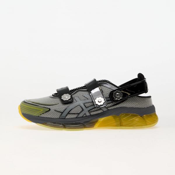 Tenisky Asics x Cecilie Bahnsen Gel-Quantum 360 VIII Silver/ Black EUR 40