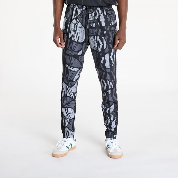 Kalhoty adidas Arsenal x Labrum Tiro Trackpant Black S
