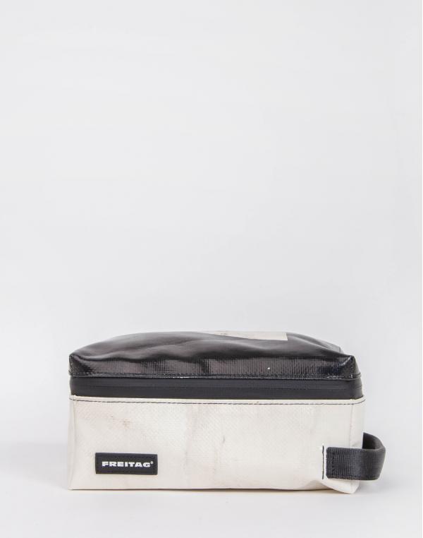 FREITAG F36 Wayne