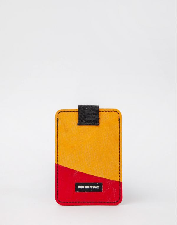 FREITAG F380 Justin