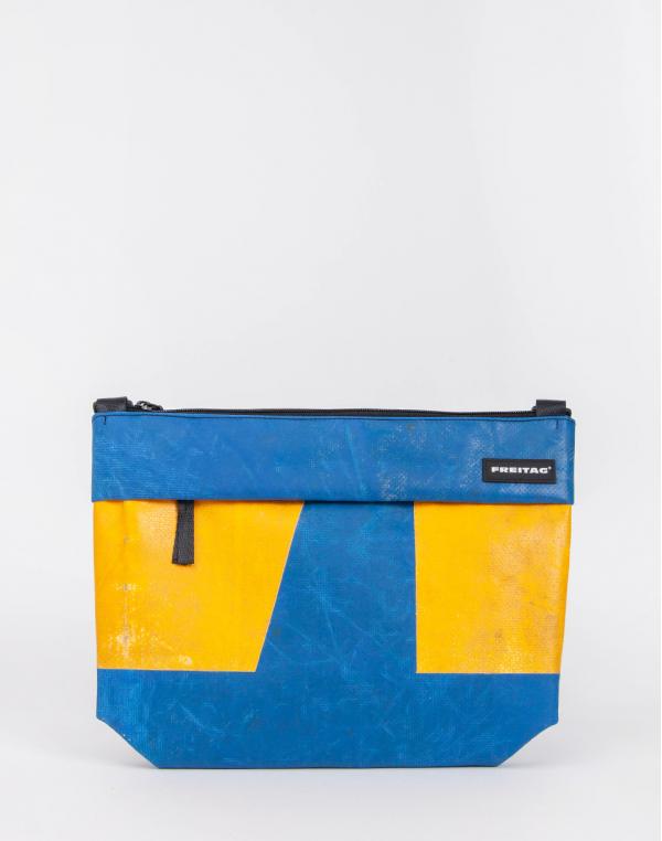 FREITAG F553 Lou