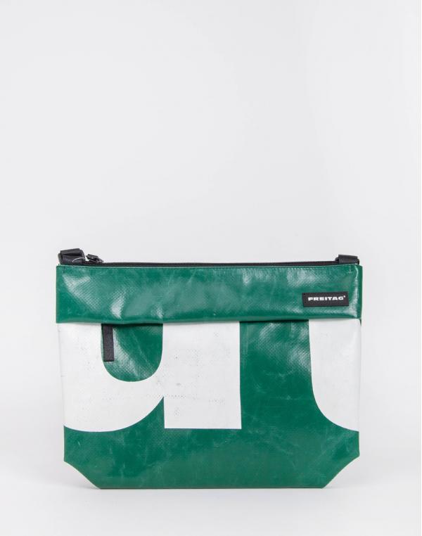 FREITAG F553 Lou