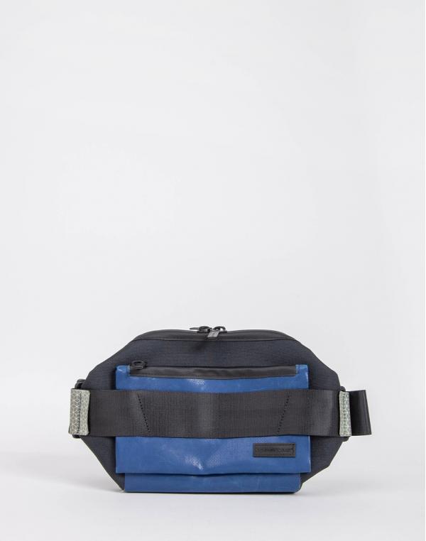 FREITAG F655 Dixon