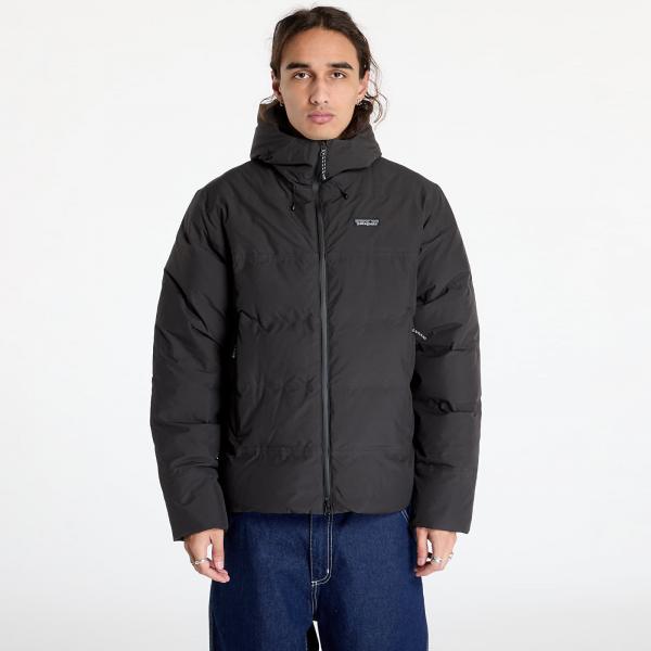 Bunda Patagonia M