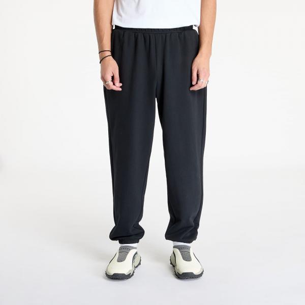 Tepláky Oakley Mtl Sweatpant Blackout XS
