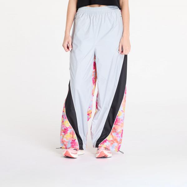 Kalhoty adidas x Stella Mccartney Pant Activgold/ Tactile Yellow/ Cle M