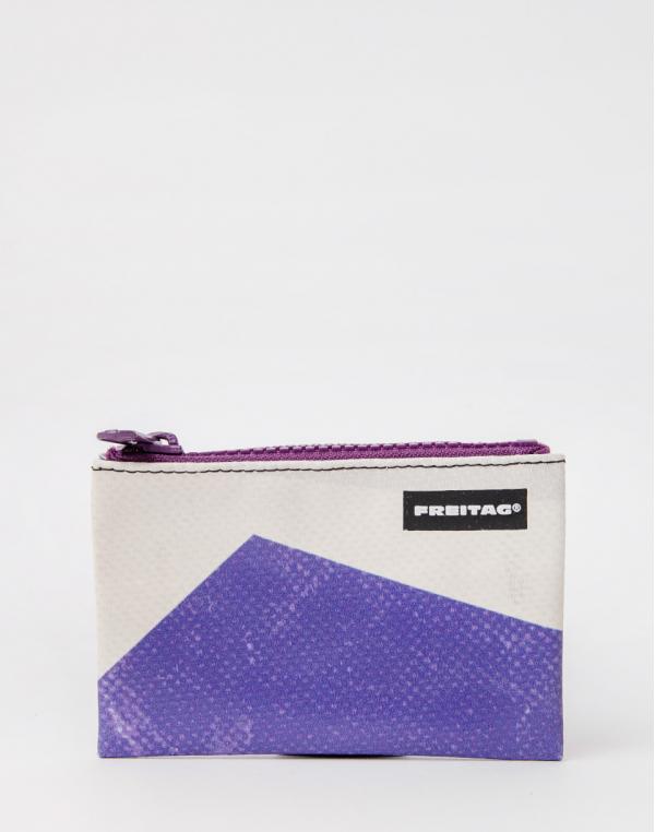 FREITAG F05 Blair