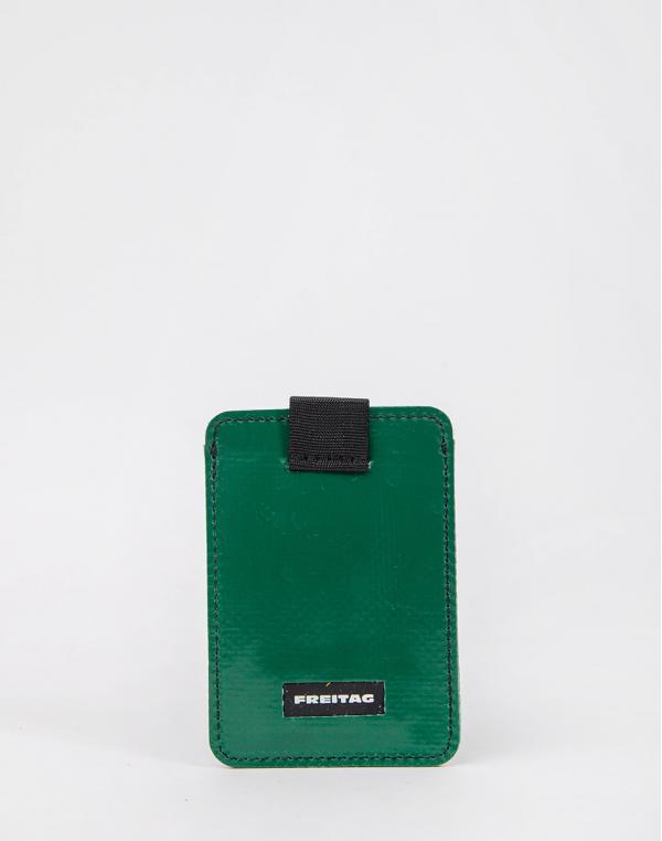 FREITAG F380 Justin