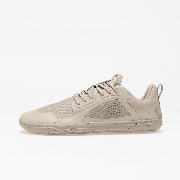 Tenisky Groundies Active Women Beige EUR 37