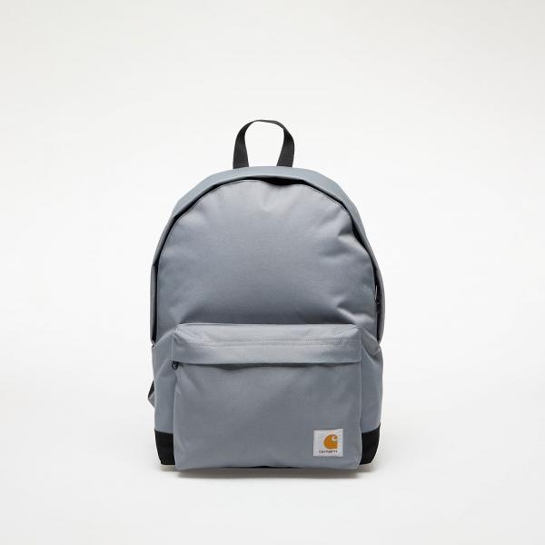 Carhartt WIP Jake Backpack Dove Grey 18,5 l