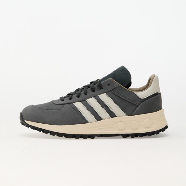 Tenisky adidas LA Trainer Lux Grey Six/ Orb Grey/ Carbon EUR 44