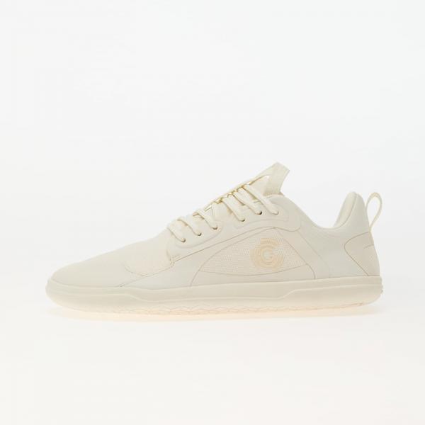 Tenisky Groundies Active Women White EUR 37