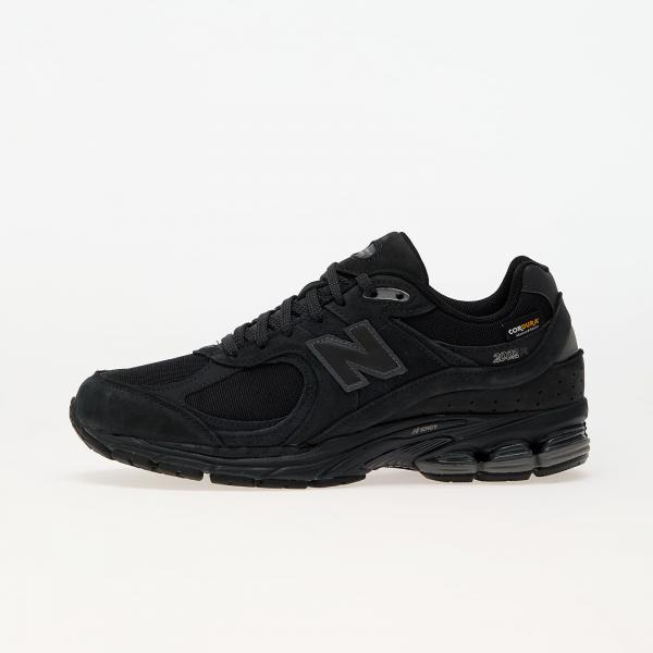 Tenisky New Balance 2002R Black EUR 43