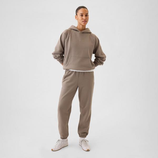 GAP Boyfriend Jogger Plymouth Rock S