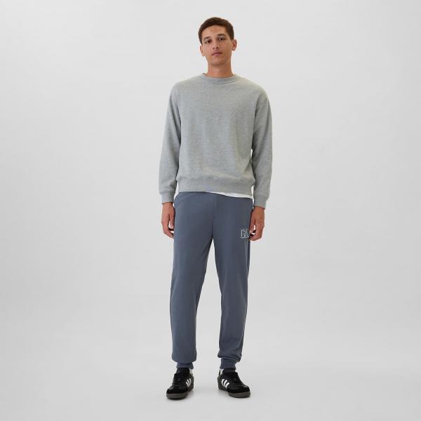 GAP Gap Athletic Jogger Deep Sailor Blue M