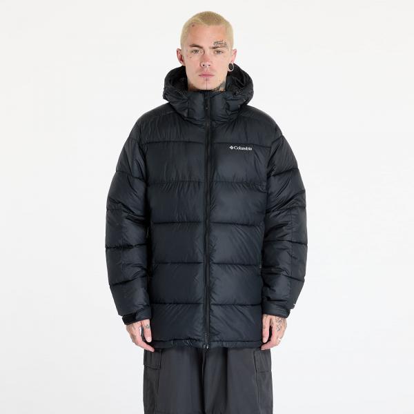 Parka Columbia Pike Lake™ Parka Black XL