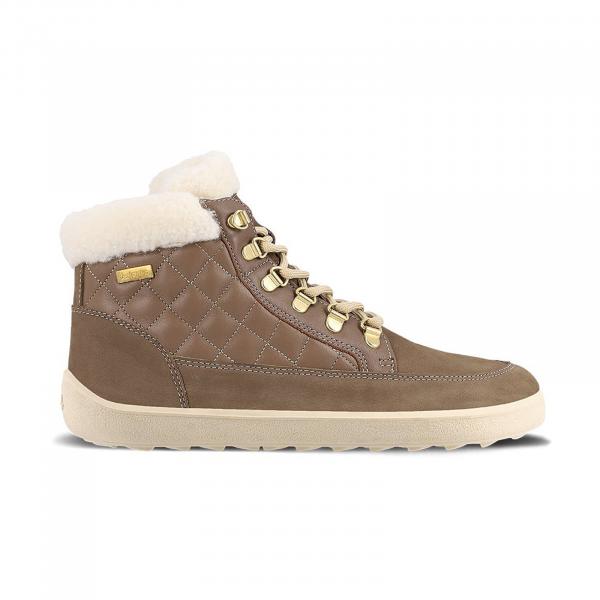 Be Lenka Olivia Nutty Brown 36