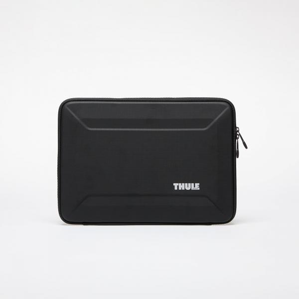 Thule Gauntlet 4 Case 16" Macbook Pro Black Universal