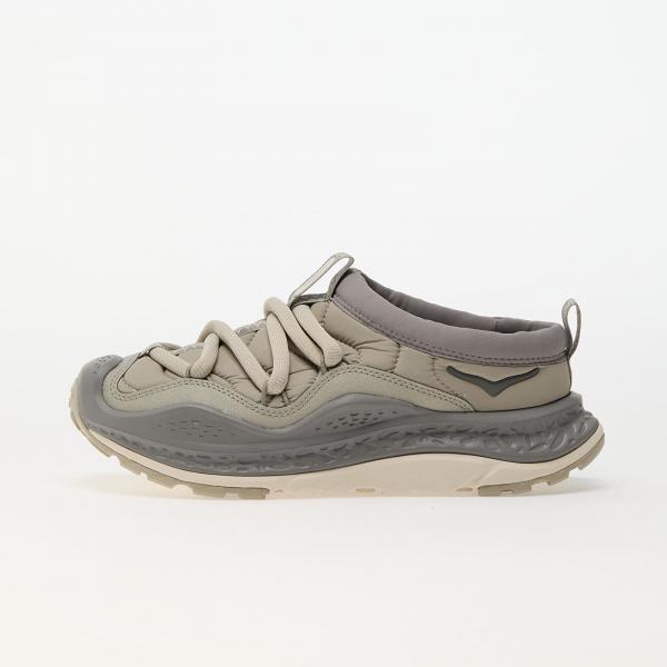 Tenisky Hoka® U ORA Primo Farro/ Iron Ore EUR 43 1/3