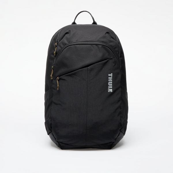 Batoh Thule Exeo Backpack 28L Black Universal