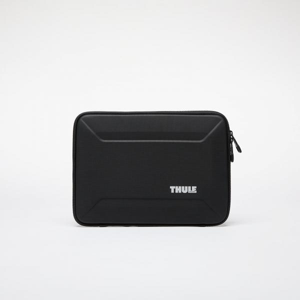 Thule Gauntlet 4 Case 14" Macbook Black Universal