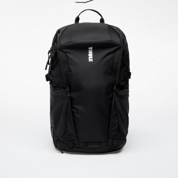 Thule EnRoute Backpack 30 l Black 30 l