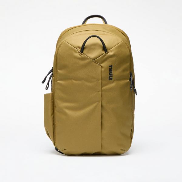 Batoh Thule Aion Travel Backpack 28 l Nutria 28 l