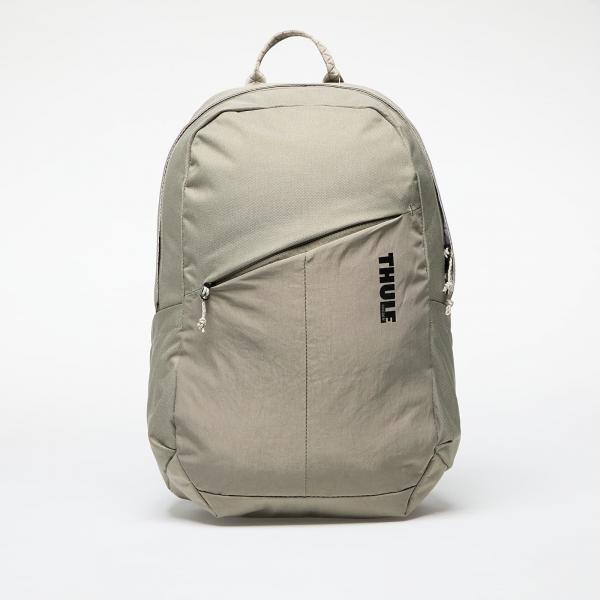Thule Notus Backpack 20 l Vetiver Gray 20 l