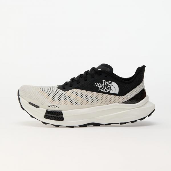 Tenisky The North Face M Smmit Vectiv Pro 2 White Dune/ Tnf EUR 40.5