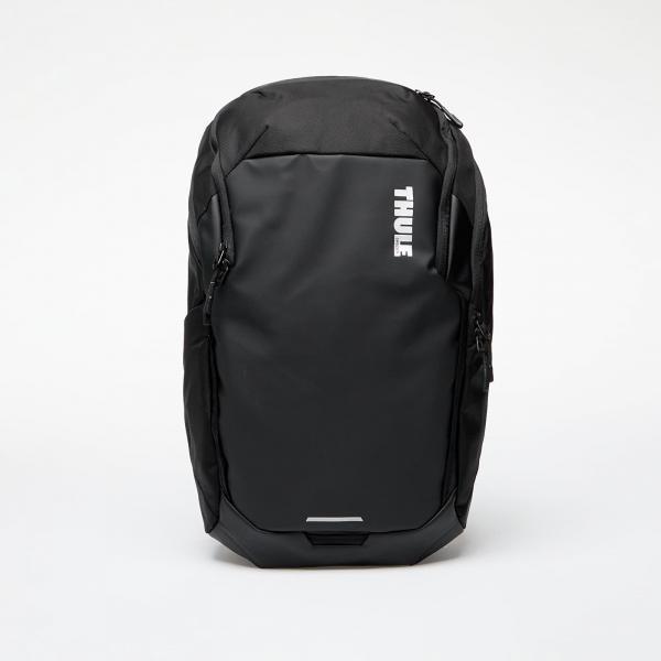 Batoh Thule Chasm Backpack 26 l Black 26 l