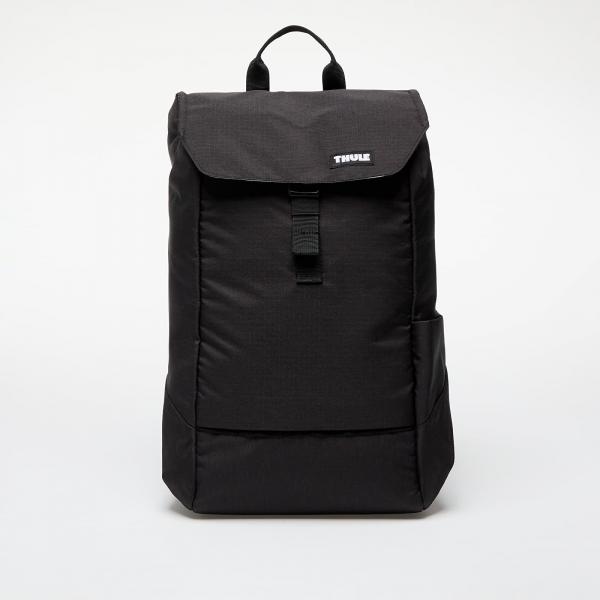Batoh Thule Lithos Backpack 16 l Black 16 l